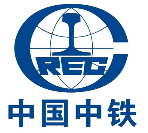 四更镇合作伙伴