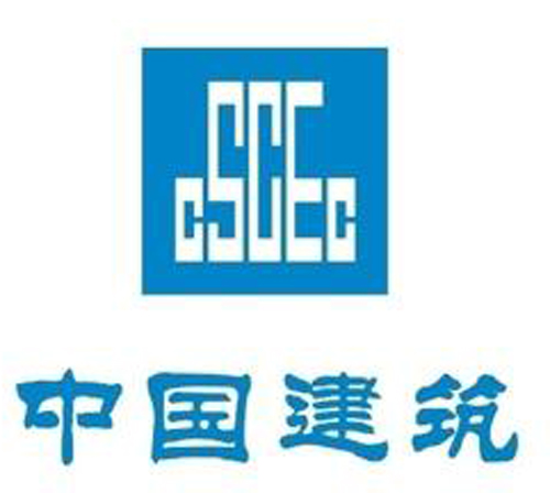 四更镇合作伙伴