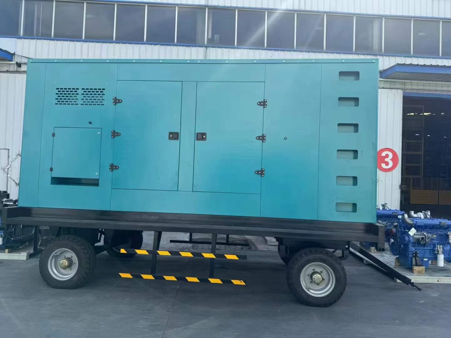 四更镇机油滤清器堵塞后,发动机还能继续使用吗?