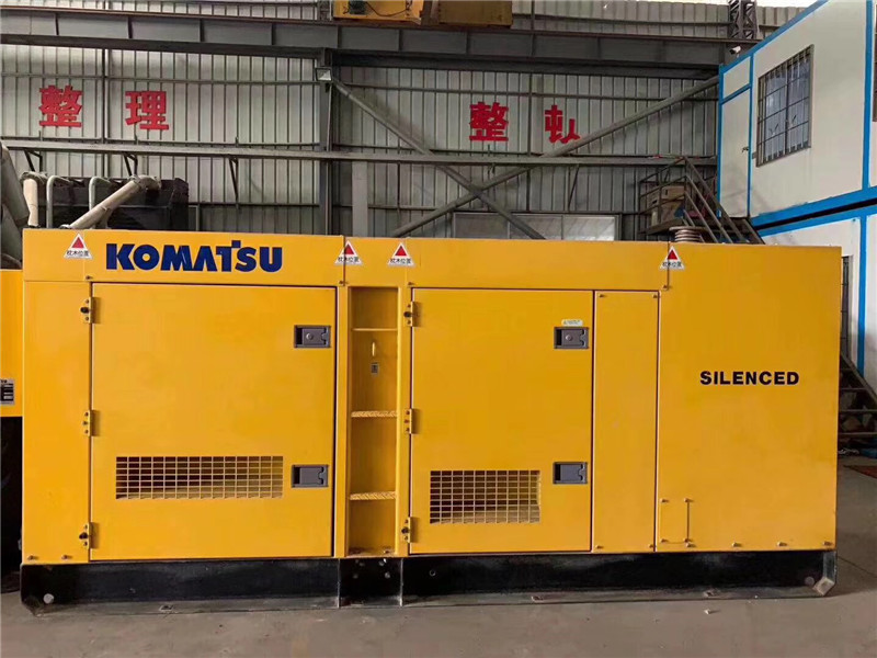 四更镇不同类型的储能技术在市场规模增长趋势下的发展方向有哪些？