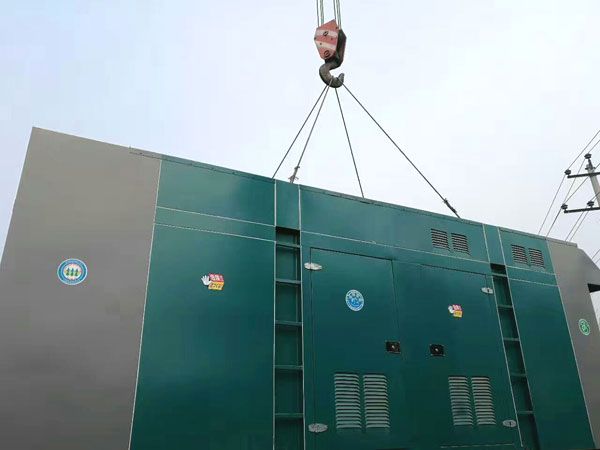 四更镇水冷式机油散热器密封件的常见损坏原因有哪些?
